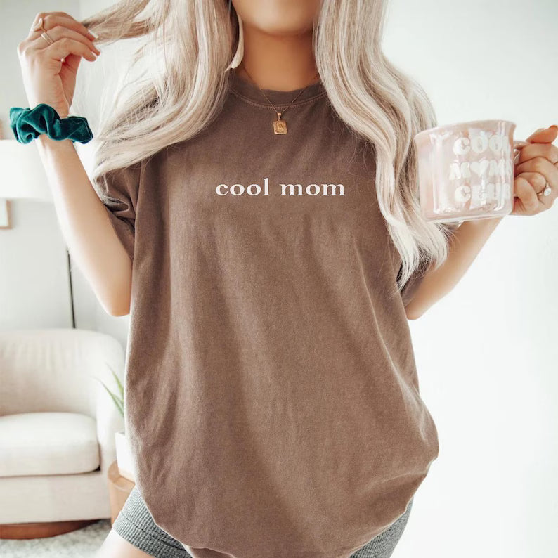 Custom Shirt, Custom Logo Shirt Personalized Text