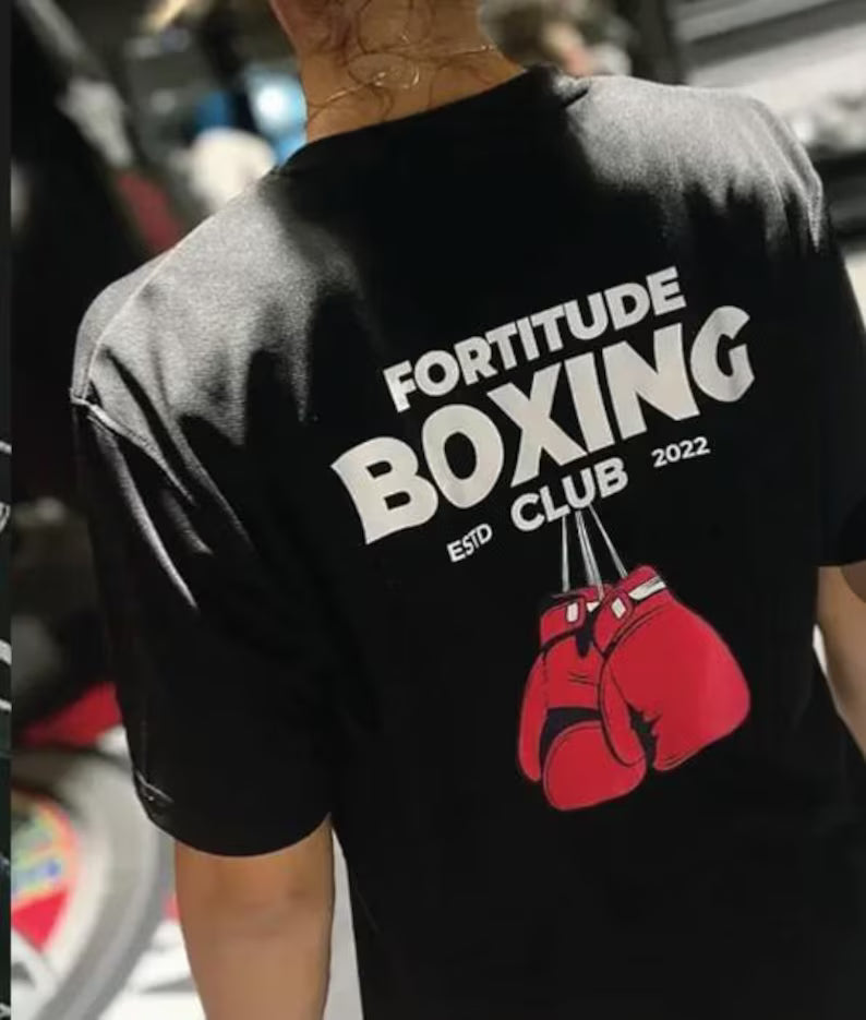 Get Anything You want Printed on a T shirt |