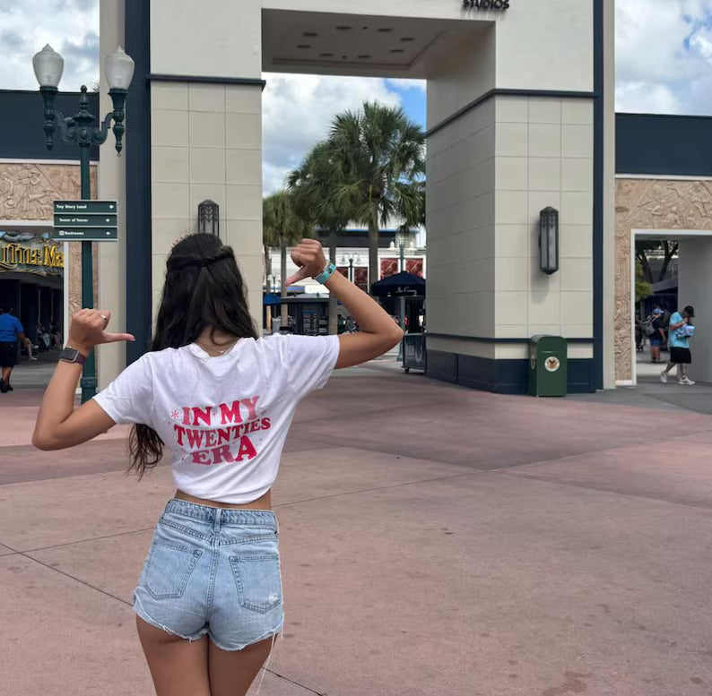 Get Anything You want Printed on a T shirt |