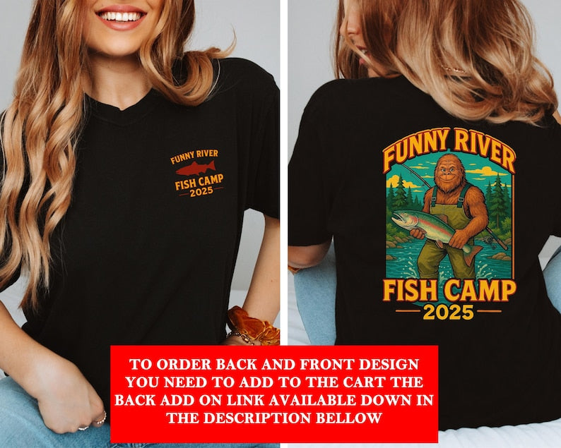 Custom Shirt, Custom Logo Shirt Personalized Text