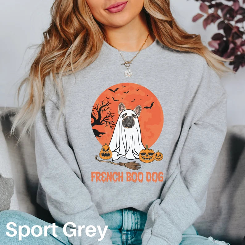 Customize Patchwork Pumpkin Shirt, Comfort Colors