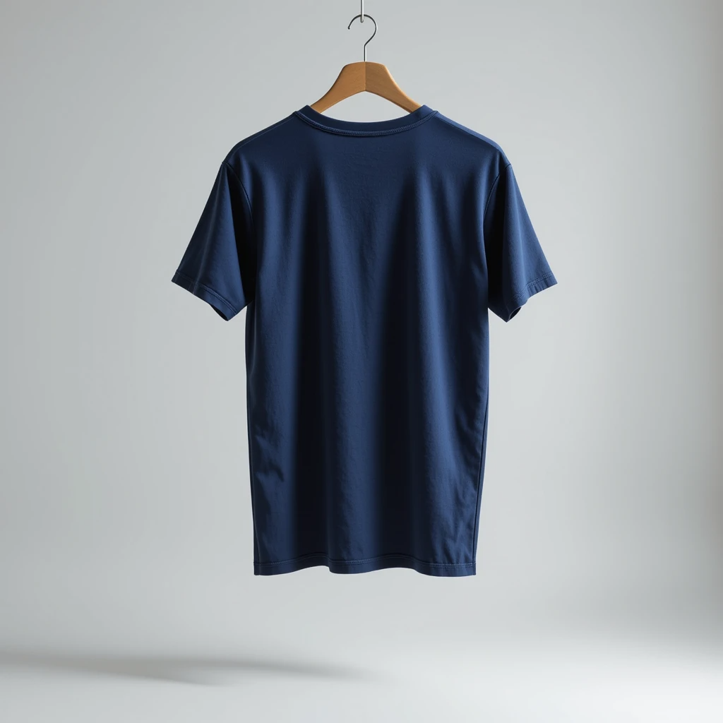 Customized Celestial Nights Graphic T-Shirt